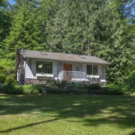 A Hidden Haven Cottages-2